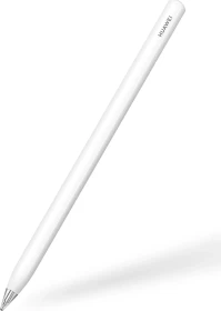 Huawei M-Pencil Pro, weiß