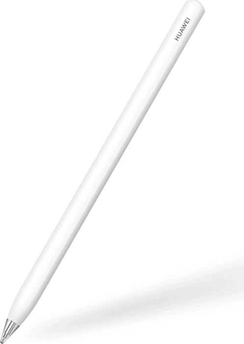 Huawei M-Pencil Pro, weiß