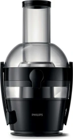Philips HR1856/70 Entsafter