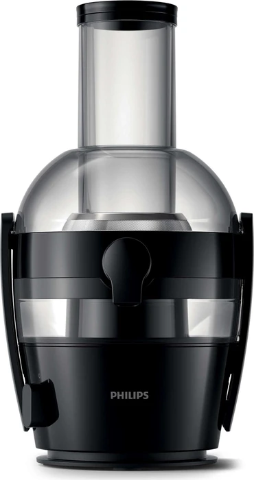 Philips HR1856/70 Entsafter