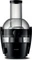 Philips HR1856/70 Entsafter Vorschaubild