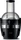 Philips HR1856/70 Entsafter