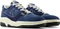 New Balance 550 nb navy (Damen) Vorschaubild