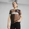 Puma FC St. Pauli 2024/2025 Heimtrikot kurzarm (Junior) Vorschaubild