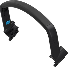 Thule Urban Glide Bumper Bar Bügel