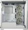 LC-Power Gaming 806W Crosswind_X, weiß, Glasfenster Vorschaubild