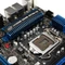 Intel Extreme Series DZ77RE-75K (Intel 1155) Vorschaubild