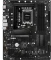 ASRock B860 Pro-A (Intel 1851) Vorschaubild