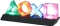 Paladone Playstation Vorschaubild