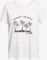 Roxy Chasing the Wave T-Shirt kurzarm (Damen) Vorschaubild