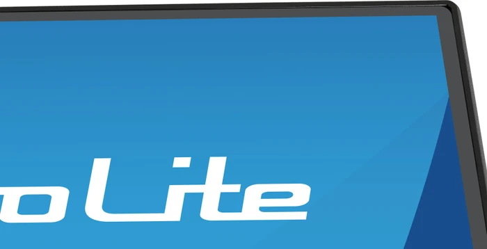 iiyama ProLite XB2492HSU-B1, 23.8"