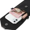 Hama Cross-Body-Tasche universal schwarz Vorschaubild
