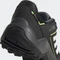 adidas Terrex Eastrail GTX core black/cloud white/solar yellow (Herren) Vorschaubild