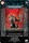 Games Workshop Warhammer 40.000 - Chaos Space Marines - Master of Executions (99070102013)