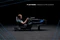 Playseat Formula Intelligence, Red Bull Vorschaubild