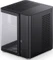 Jonsbo TK-1 2.0 Black, Glasfenster Vorschaubild