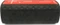 Easypix Urban Monkey Bluetooth Soundbar rot Vorschaubild