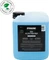 Dynamic Bike Care Bio Filth Fighter Reinigungsmittel Vorschaubild