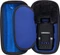 Zoom H2essential Set (inkl. APH-2e) Vorschaubild