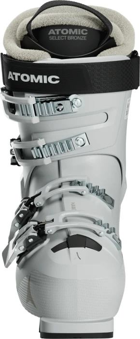 Atomic Hawx Magna 75 ice/black (Damen) (Modell 2025/2026)