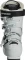 Atomic Hawx Magna 75 ice/black (Damen) (Modell 2025/2026) Vorschaubild