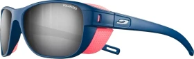 Julbo Camino blau