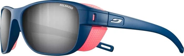 Julbo Camino blau