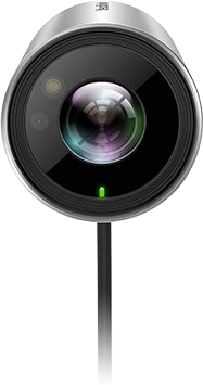 Yealink UVC30 Desktop 4K Webcam