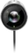 Yealink UVC30 Desktop 4K Webcam Vorschaubild