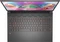 Dell G15 5511, Dark Shadow Grey, Core i7-11800H, 16GB RAM, 512GB SSD, GeForce RTX 3060, DE Vorschaubild