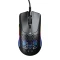 Glorious Model O 2 Mini schwarz matt, USB Vorschaubild