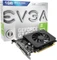 EVGA GeForce GT 630, 1GB DDR3, 2x DVI, Mini HDMI Vorschaubild