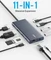 Anker PowerExpand 11-in-1 USB-C PD Hub, USB-C 3.0 [Stecker] Vorschaubild