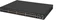 HPE FlexNetwork 5140 EI 48G Rackmount Gigabit Managed Switch, 50x RJ-45, 2x SFP+, 370W PoE+ Vorschaubild