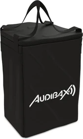 Audibax Atlanta Case Go