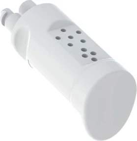 Geberit Duschdüse für Geberit AquaClean 8000plus