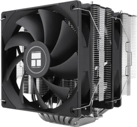 Thermalright Phantom Spirit 120 SE