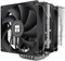 Thermalright Phantom Spirit 120 SE Vorschaubild