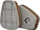 3M A2 6055 Ersatzfilter (7000034749)