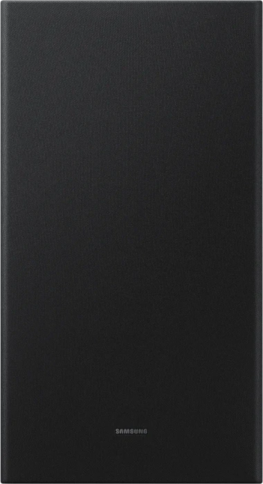 Samsung HW-B450F