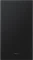 Samsung HW-B450F Vorschaubild