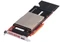 AMD FirePro S7000, 4GB GDDR5, DP Vorschaubild