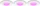 Philips Hue White and Color Ambiance Slim Einbauleuchte 90mm weiß, 3 Stück (929003712102)