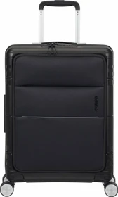 American Tourister Hello Cabin Spinner 55cm onyx black