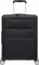 American Tourister Hello Cabin Spinner 55cm Vorschaubild