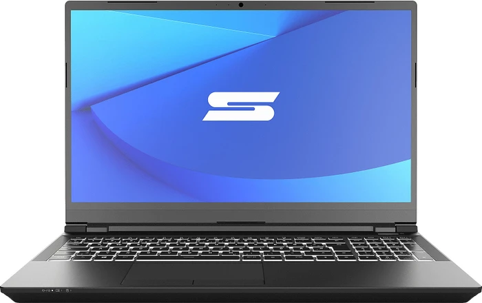 Schenker KEY 15 E21bbz, Core i7-10870H, 16GB RAM, 1TB SSD, GeForce RTX 3080, DE
