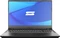 Schenker KEY 15 E21bbz, Core i7-10870H, 16GB RAM, 1TB SSD, GeForce RTX 3080, DE Vorschaubild