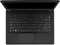 Acer TravelMate P2 TMP256-M, Core i3-4010U, 4GB RAM, 500GB HDD, UK Vorschaubild