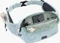 Evoc Hip Pouch 1 Bauchtasche mint Vorschaubild