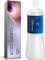 Wella Illumina Color Haarfarbe, 60ml Vorschaubild